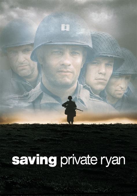 watch saving private ryan 123movies.